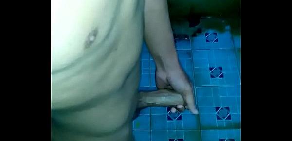  sex gay phu yen phan 2